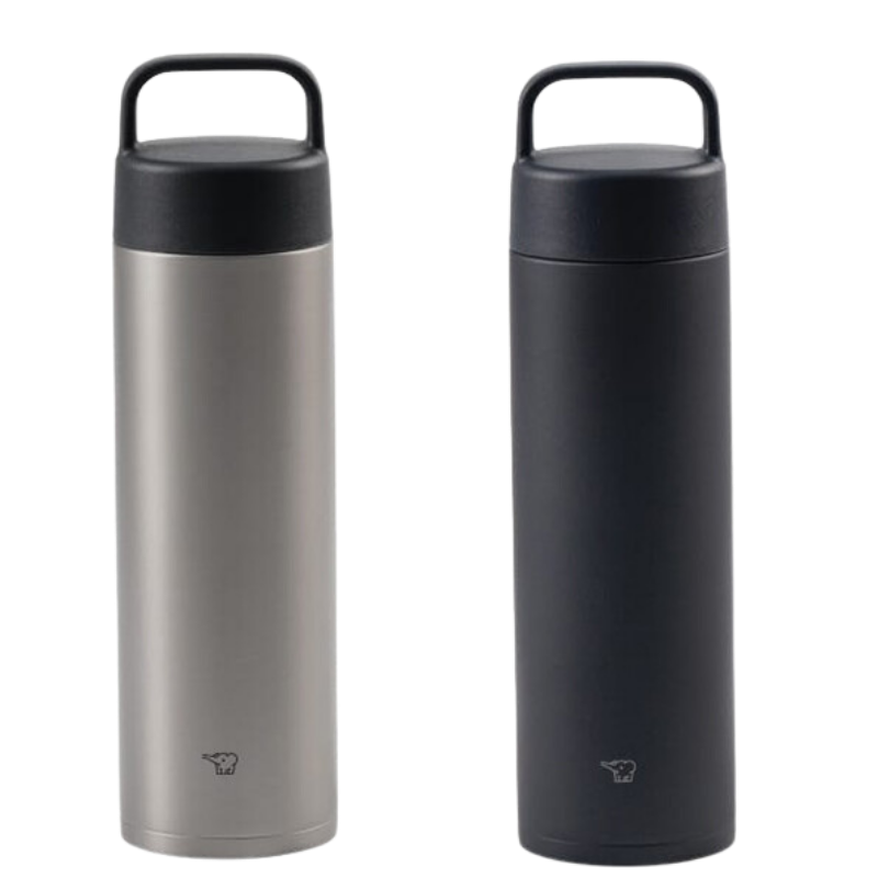 Zojirushi SM-RB60 Termos Matara 600ml